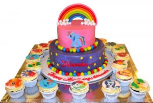 Special Cupcake 012