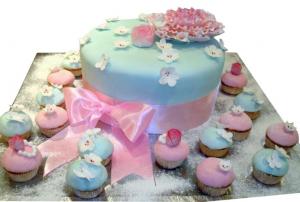 Special Cupcake 002