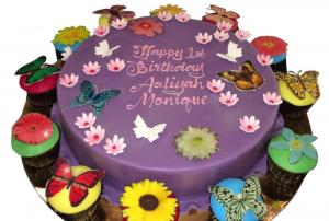 Special Cupcake 021