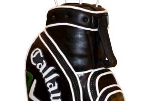 Sport Game Cake 045