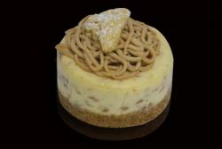 Speculous Cheese Cake Mono